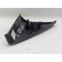 Acabamento Interno Esquerdo Retrovisor Mercedes C180 2010