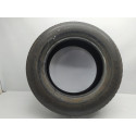 Pneu 1uni Bridgestone Dueler H/t 235/60r16 Dot Elku Jed0800