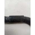 Mangueira Dreno Ar Condicionado Bmw 320i 2.0 2006