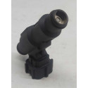 Bico Injetor Gm Tracker Lt 1.0 Turbo 2021