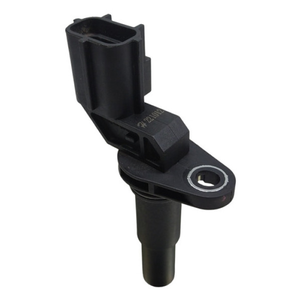 Sensor Fase Câmbio Chery Tiggo 7 Pro 1.5 Turbo Hybrid 2023