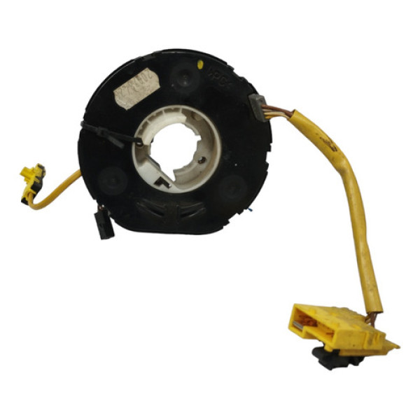 Hard Disk Chevrolet Tigra 1.6 16v 1998