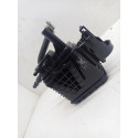 Filtro Canister Chevrolet Ônix 1.0 2020/2021 Cod-26311005