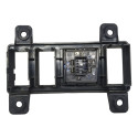 Botão Comando Ajuste Espelho Retrovisor Jac T5 2018