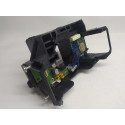 Suporte Chave De Seta Limpador Parabrisas Freelander 2 2010