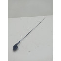 Antena Teto Renault Sandero