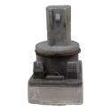 Pisca Acabamento Grade Paralama Captiva Sport 2011 3.0 Aut