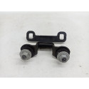Dobradiça Porta Traseiro Direito Fiat Freemont 2012 2.4