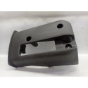 Acabamento Inferior Coluna Direção Ford Edge 2011 3.5 V6 