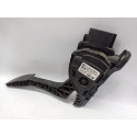 Pedal Acelerador Land Rover Freelander 2 2012 3.2 Aut