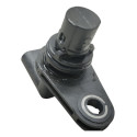 Sensor Fase Fiat Pulse 1.0 Turbo 2022 46347164