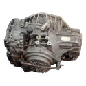 Câmbio Caixa Marcha Gm Captiva Sport 4x4 2011 3.0 Aut