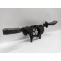 Chave Luz De Seta Chevrolet Gm Tigra 1.6 1998 