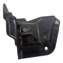 Suporte Base Bateria Gm Captiva Sport 4x4 2011 3.0 Aut 