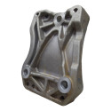 Suporte Compressor Chery Tiggo 5x 1.5 Turbo 2021