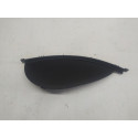 Acabamento Direito Painel Bmw 320i 2006 2.0