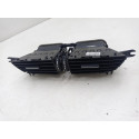 Difusor De Ar Condicionado C180 Touring 2014 1.6 