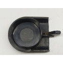 Acabamento Braço Limpador Parabrisas Mitsubishi Lancer 2012