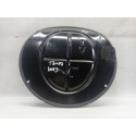 Tampa Vedação Bomba Combustível Direito Mercedes C180 2011