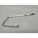 Aplique Forro Porta Dianteiro Direito Volvo Xc60 T6 2010