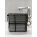 Radiador Ar Quente Caixa Evaporadora Mercedes C200 2008
