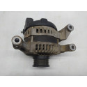 Alternador Jaguar Xf Luxury 2012 3.0 Aut