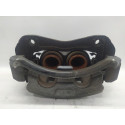 Pinça Suspensão Dianteiro Esquerdo Captiva 2010 3.6 V6 Aut