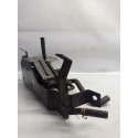  Filtro Canister Honda Hrv 2020 1.8