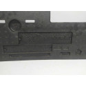 Absorvedor De Impacto Parachoque Dianteiro Compass 2013