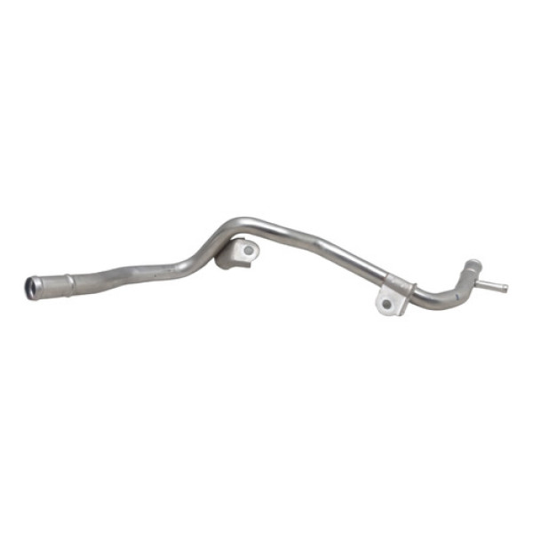 Cano Água Toyota Corolla Cross Xrx Hybrid 2023 1.8 Aut 