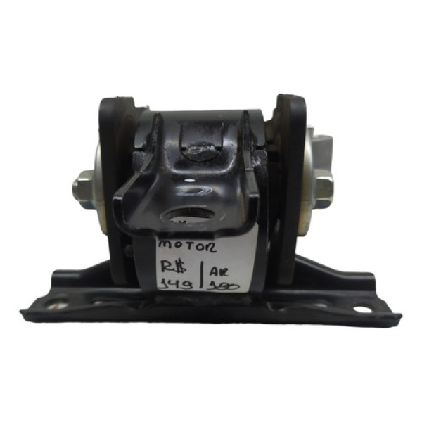 Coxim Motor Mitsubishi Outlander Sport 2.0 2022 
