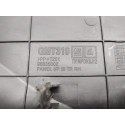 Acabamento Direito Painel Gm Captiva Sport 2010