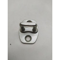 Batente De Porta Chevrolet Onix Plus 2021
