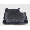 Acabamento Tela Alto Falante Painel Range Rover Sport 2011