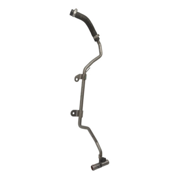 Mangueira Cano Água Chery Tiggo 5x 1.5 Turbo 2021