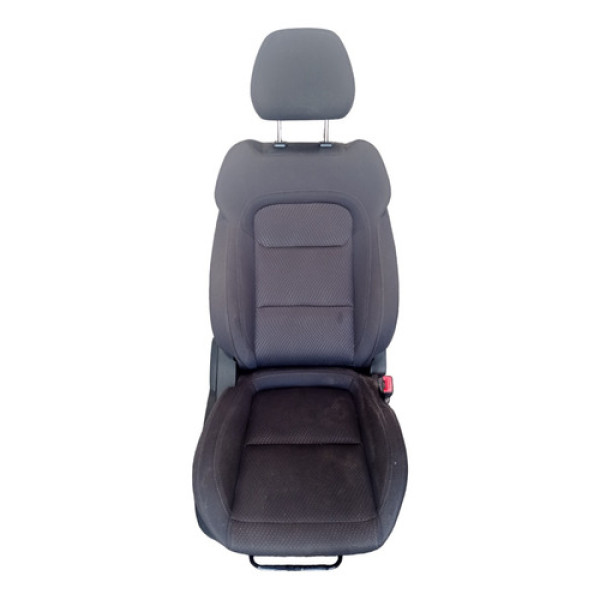 Banco Passageiro Chery Tiggo 5x Pro 1.5 Turbo 2021