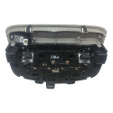 Luz Teto Cortesia Hyundai Hb20 1.0 2021 