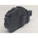 Atuador Caixa Evaporadora C180 Cgi  1.8 Touring K9749006