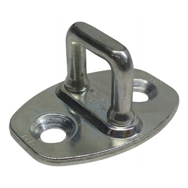 Batente Fechadura Porta Chery Tiggo 5x Sport 2023