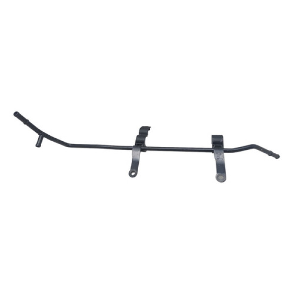 Cano Água Turbina Chery Tiggo 5x 2024 1.5 Aut 