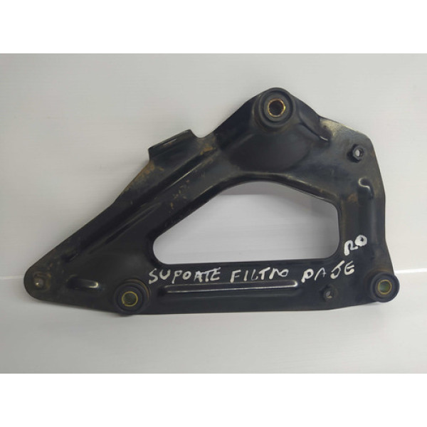 Suporte Caixa Filtro Ar Pajero Full 2001