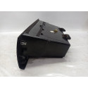  Porta Objeto Range Rover Sport Hse 2011