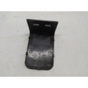 Acabamento Banco Dodge Journey 2010 2.7 Aut