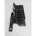 Chapa Painel Corta Fogo Land Rover Evoque 2013 2.0