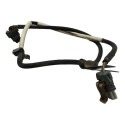 Chicote Sensor Abs Dianteiro Chevrolet Captiva 2.4 2011
