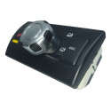 Chave Controle De Tração Land Rover Freelander 2 3.2 2008