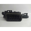 Difusor De Ar Lateral Direita Gm Tracker 2021