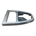 Acabamento Alavanca Trambulador Land Rover Freelander 2 2010