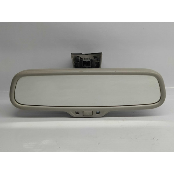 Retrovisor Interno Audi A5 Sportback 2014 