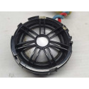 Twitter Porta Range Rover Evoque 2013 Bj32-18808-ac